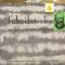 SYMPHONY NO.6 '' PATHETIQUE''