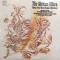 MUSIC OF THE SHONA PEOPLE OF RHODESIA