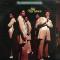 GREATEST HITS 24 (2LP)||