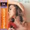 TRUMPET MOOD BEST 24