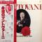 MANTOVANI FOREVER - CASCADING STRINGS