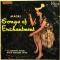 MAORI SONGS OF ENCHANTMENT