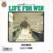 LIFE FOR WIN
