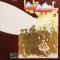 ||LED ZEPPELIN II