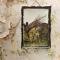 ||LED ZEPPELIN IV