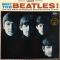 ||MEET THE BEATLES!
