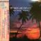 THE WAVES AND STARLIGHT (ROUND MIDNIGHT / MELANCOLIE)