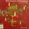 NEW SOUNDS OF CHRISTMAS