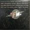 ||ORIGINAL MOVIE SOUNDTRACK “FM”