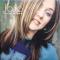 TALKIN' ABOUT YOU REMIXES