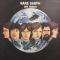 RARE EARTH (見本盤)