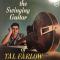 THE SWINGING GUITAR OF TAL FARLOW