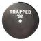 TRAPPED '92