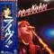 ||LIVE AND KICKIN' (特典付)