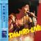 DANJIRO・LIVE