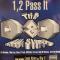 1,2 PASS IT||