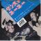 YOU CAN'T STAND ALONE　(見本盤)