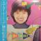 LOVE TIME TRIP = ラブ・タイム・トリップ