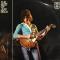 THE BEST OF JEFF BECK