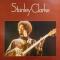 STANLEY CLARKE