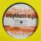 ESYLIUM E.P.