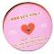 R&B LUV VOL.1