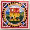 THE SONS OF CHAMPLIN