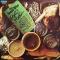 ROAD FOOD (見本盤)
