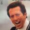 ANDY WILLIAMS BEST ALBUM