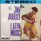 LATIN MUSIC