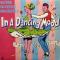 IN A DANCING MOOD