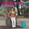 EN BLUE JEANS ET BLOUSON D' CUIR (赤盤)