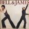 BELL & JAMES (見本盤)