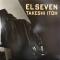 EL SEVEN