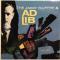 AD LIB