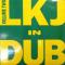 LKJ IN DUB VOL.2||