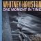 ONE MOMENT IN TIME (7inch)