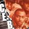 COUNTIN' ENDLESS BANK (LP)