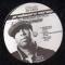PRODUCERS SERIES - DJ PREMIER EDITION