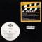 DOWN LOW (NOBODY HAS TO KNOW) feat. RONALD ISLEY