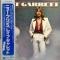 LEIF GARRETT