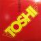 TOSHI