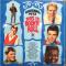 ORIGINAL HITS : THIS IS ROCK 'N' ROLL (赤盤)