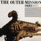 ||THE OUTER MISSION