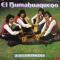 EL HUMAHUAQUENO　= 花祭り