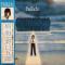 樹海 ―BALLADE