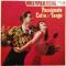 PASSIONATE LATIN & TANGO