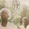 ABUNDANCE (2LP)||