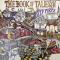 THE BOOK OF TALIESYN||