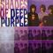 SHADES OF DEEP PURPLE||